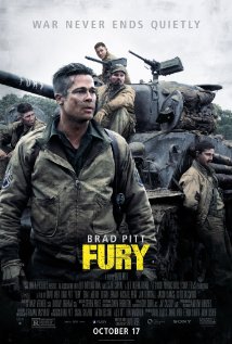 Fury 2014 hindi eng Hdmovie